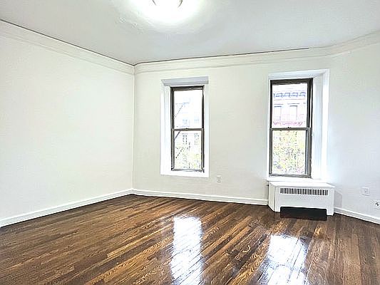1st image of 234 W 13th St #8