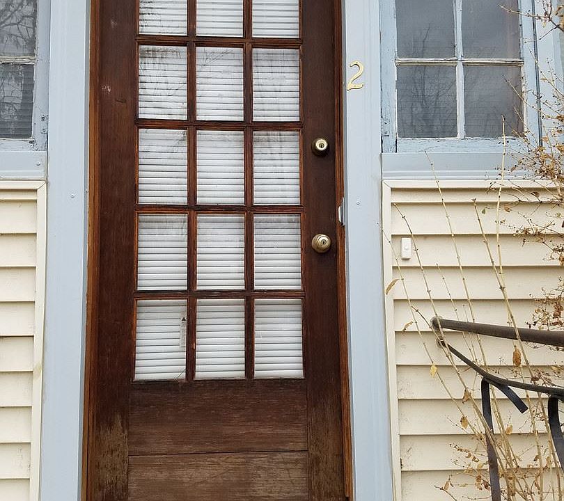 1st image of 603 Emery St APT 2