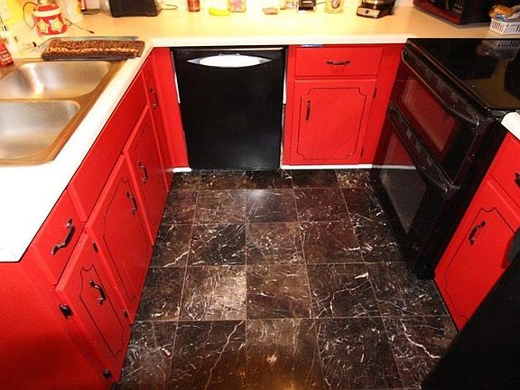 5th image of 5992 Savannah Dr