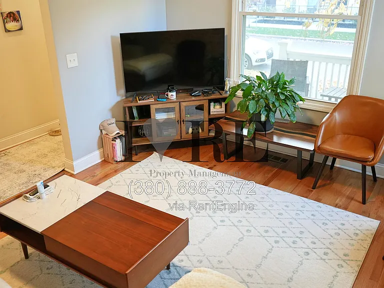 148 N Monroe Ave — Photo 21