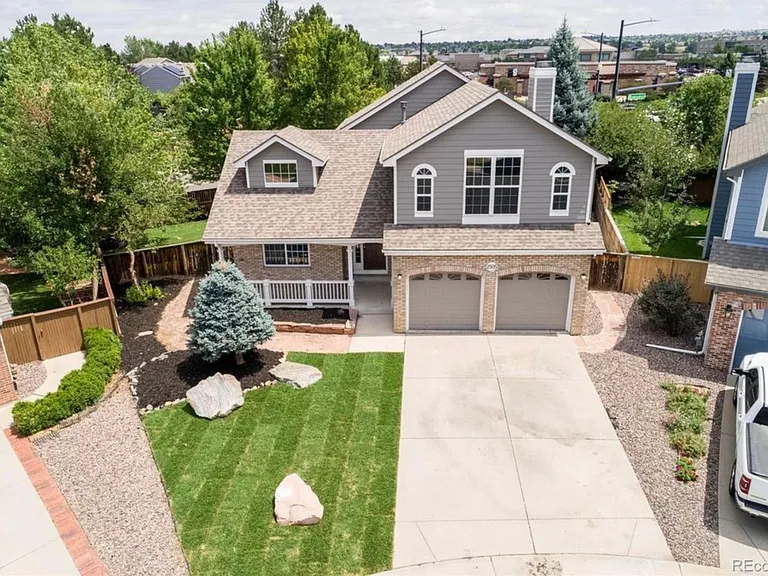 2505 Spring Hill Ct — Photo 35