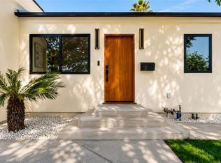 1436 N Frederic St, Burbank, CA 91505