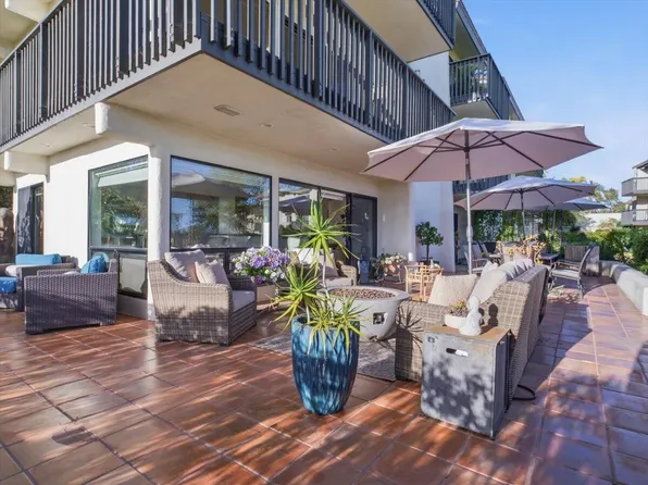 3375 Foothill Rd Unit 1114, Carpinteria, CA 93013