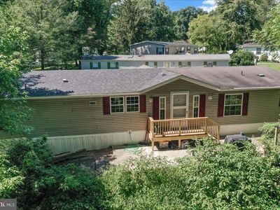 6 Birch Dr, Nottingham, PA, 19362