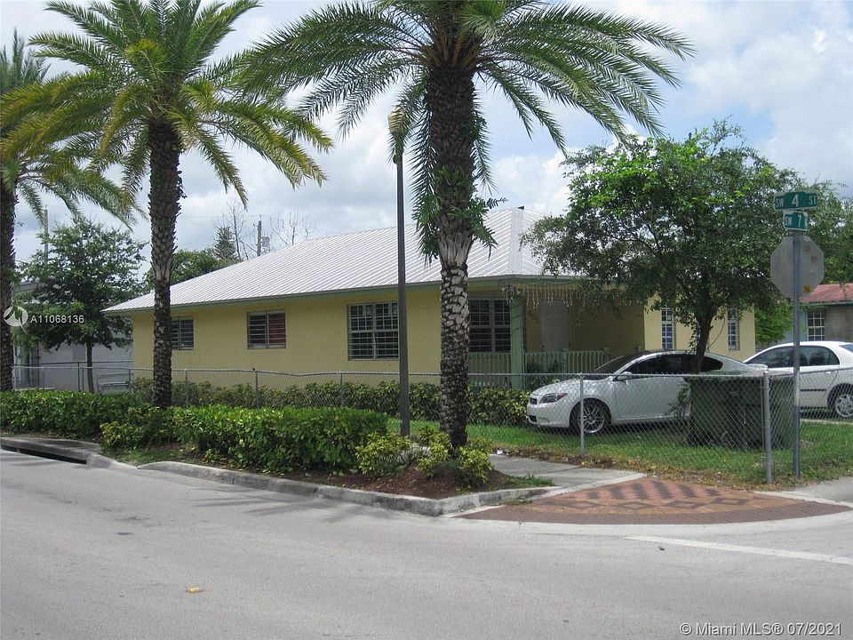 1st image of 405 SW 7th Ave