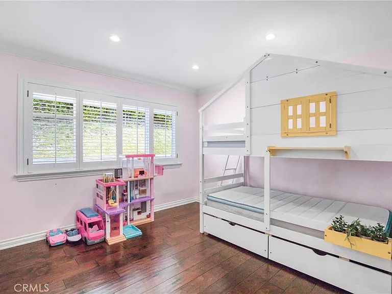 2461 Allanjay Pl — Photo 18