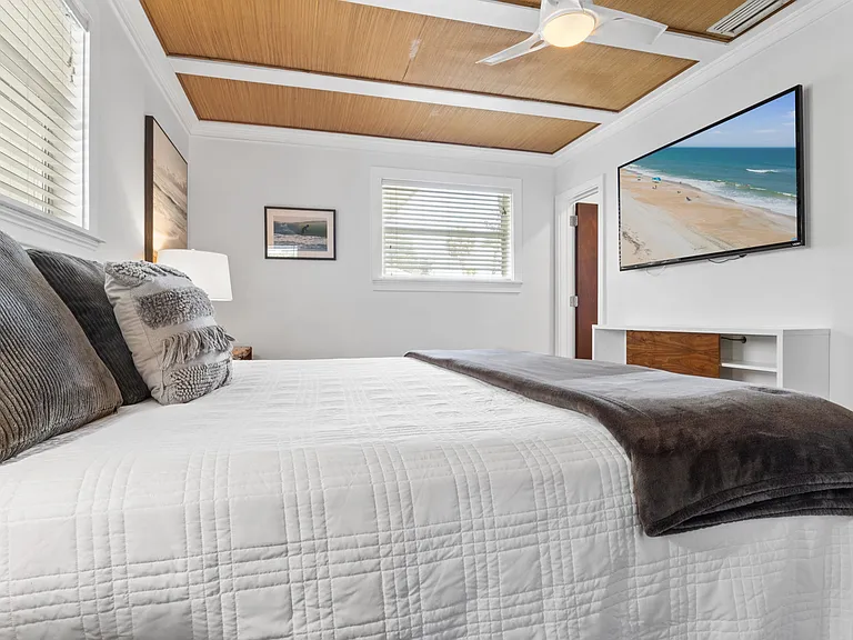 325 San Juan Dr — Photo 23