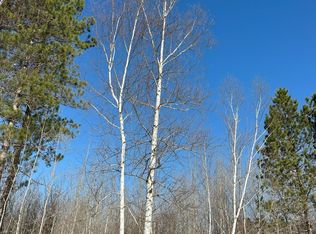 Spring Creek Dr #4080-7, Tomahawk, WI 54487