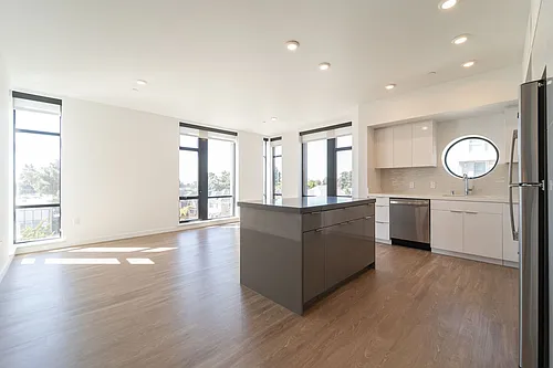 Floor plan 510