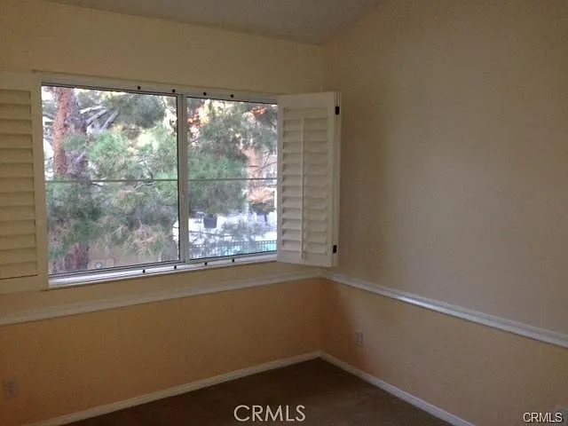 2635 Dunstan Dr — Photo 8