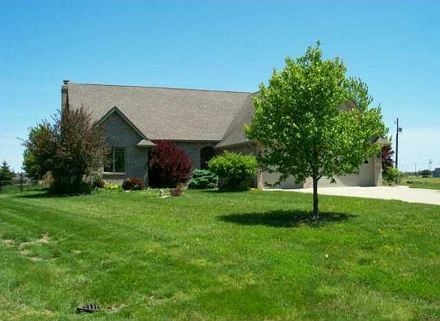1st image of 130 Shafer Ln