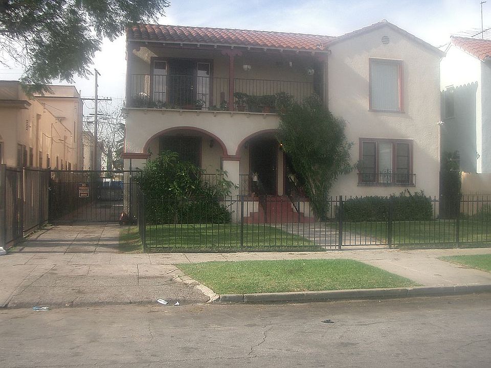 1st image of 2809 S Norton Ave