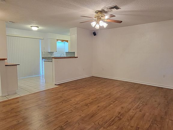 2nd image of 209 Babson Dr