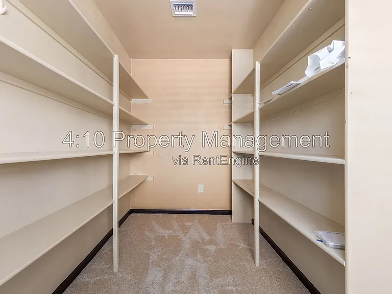 26002 S La Cite Dr — Photo 12
