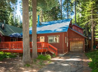 10580 Washoe Rd, Truckee, CA 96161