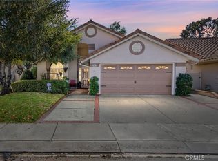 6018 Lake Buena Vista Way, Banning, CA 92220