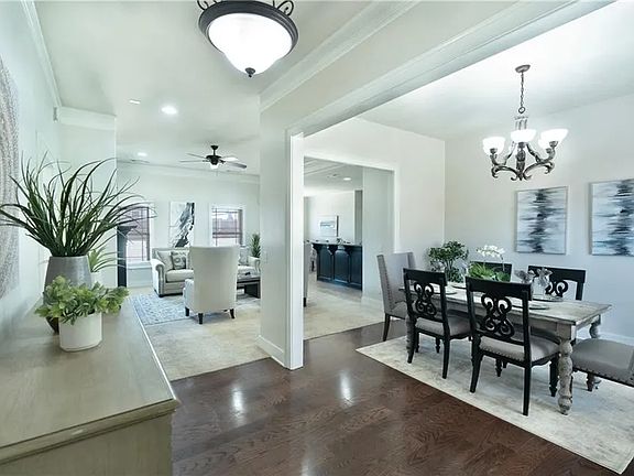 3rd image of 1302 Chancery Ln
