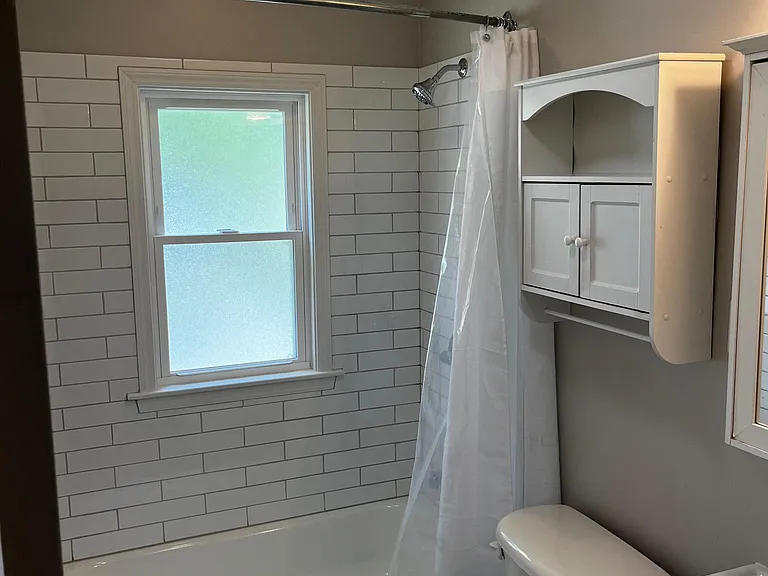 5220 Sycamore Dr — Photo 4