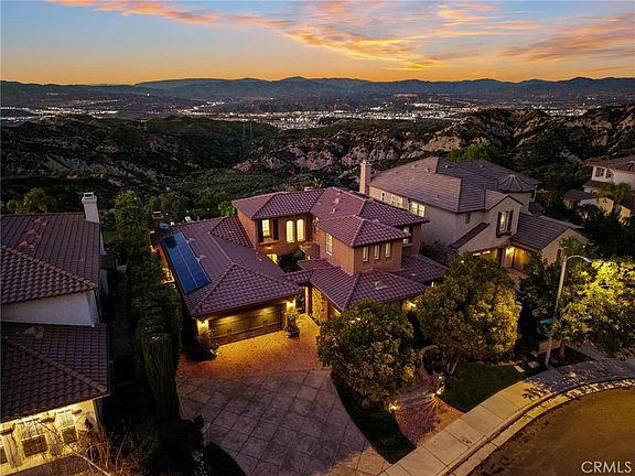 2nd image of 25845 Flemming Pl