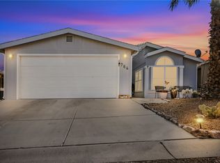 764 Desert Crest Dr, Bullhead City, AZ 86429