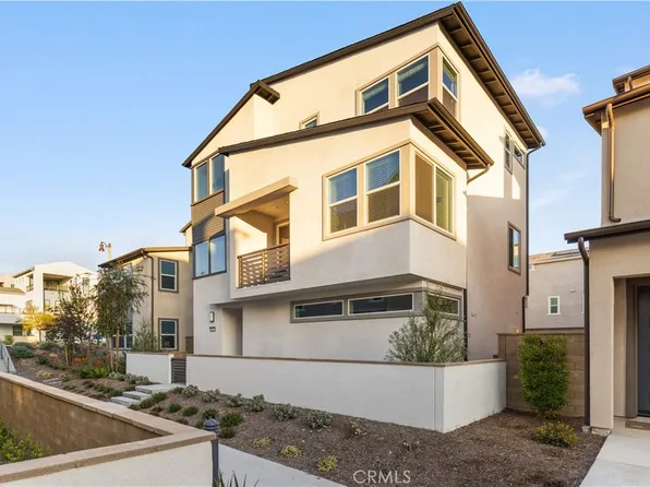 470 Lobata, Irvine, CA 92618