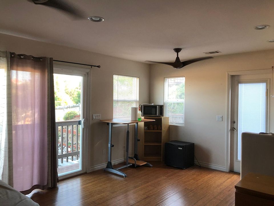 1st image of 4545 Diane Way #3