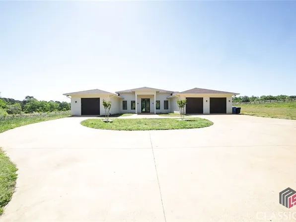 1653 Macedonia Church Road NW, Monroe, GA 30656