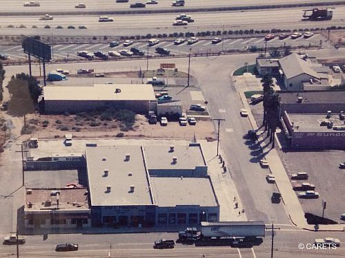 1st image of 18651 Valley Blvd