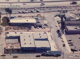 18651 Valley Blvd, Bloomington, CA 92316