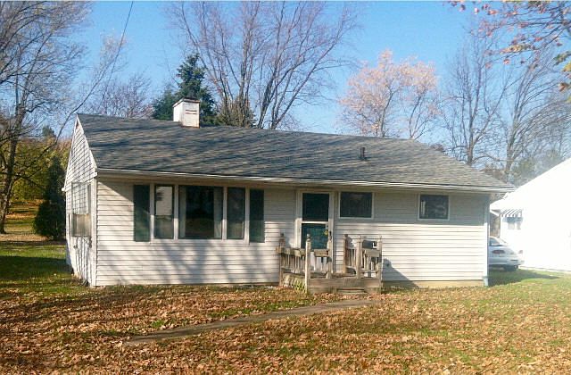 1st image of 752 Garmon Ave