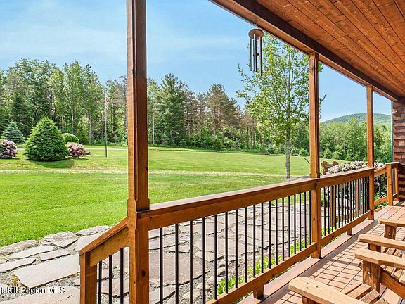 5th image of 33 Elm Ridge Road