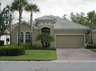 20113 Seadale Ct, Estero, FL 33928