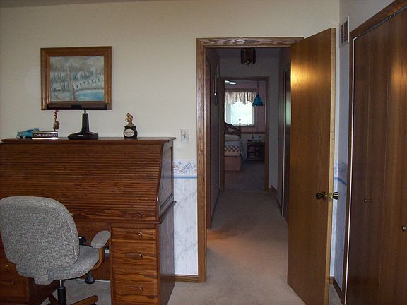 3rd image of 18012 Connecticut Ct #85