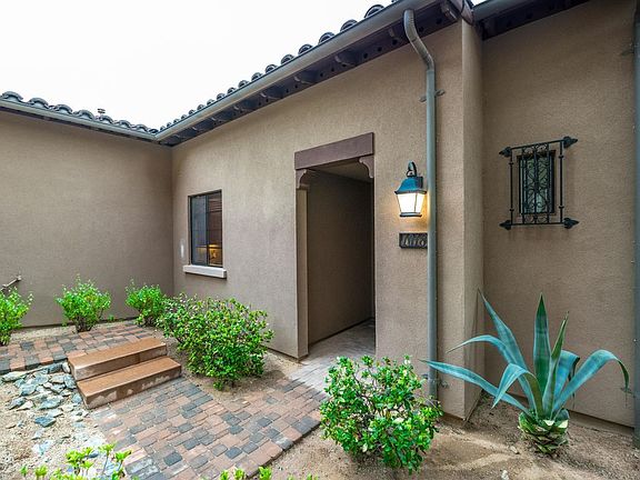 5th image of 20704 N 90th Pl Unit 1018
