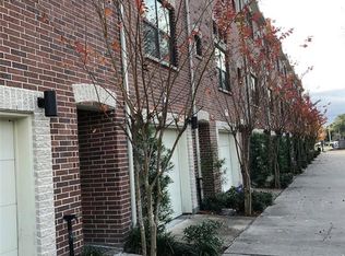 8710 Beverlyhill St UNIT 304, Houston, TX 77063