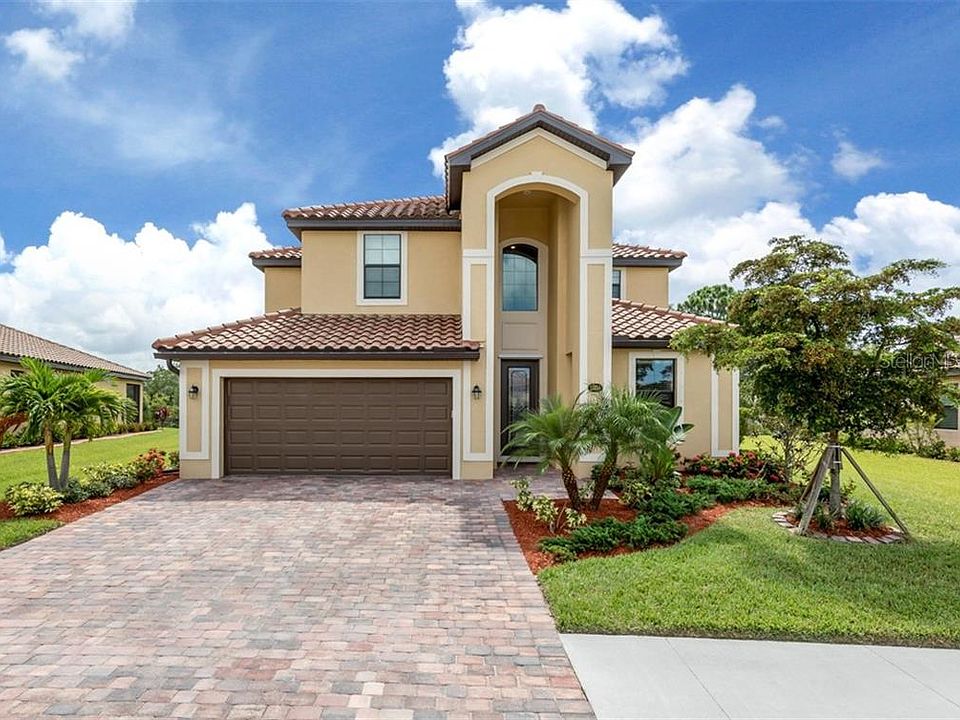 1st image of 12255 Canavese Ln