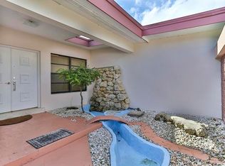 1856 NE 187th St, North Miami Beach, FL 33179