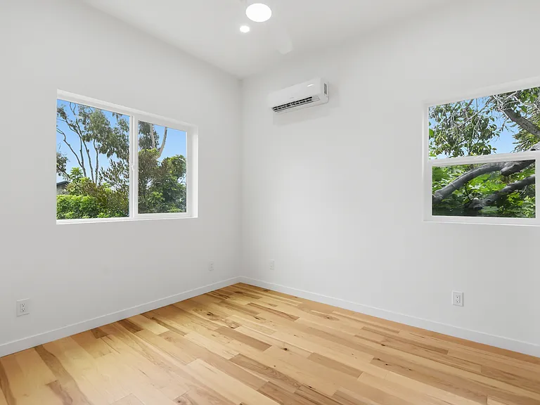 1461 Carroll Ave #ADU — Photo 12