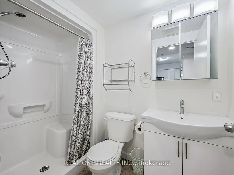 258 B Sunview St #287 — Photo 15