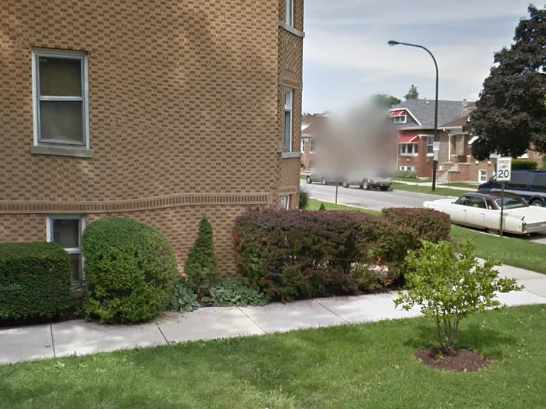 1344 S 61st Ct #1 — Photo 3