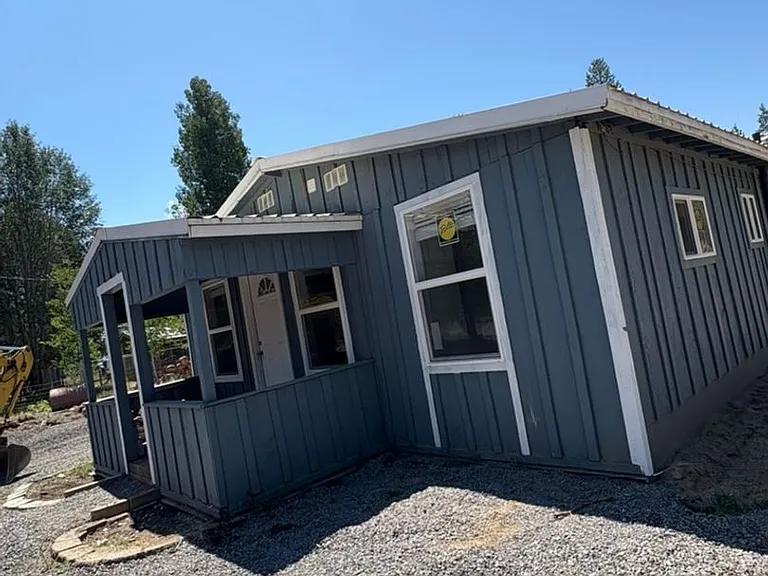 52563 Doe Ln — Photo 2