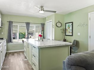3411 S Camino Seco Unit 328, Tucson, AZ 85730