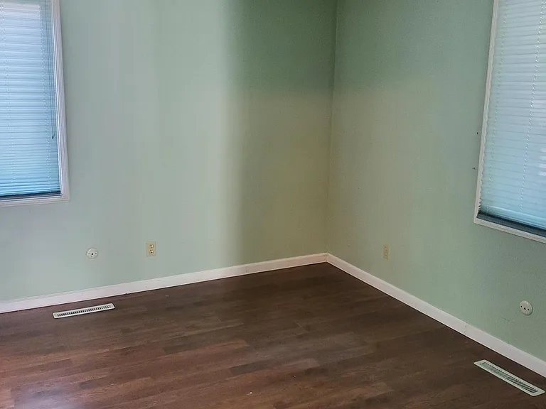 3209 Chatfield Pl — Photo 19