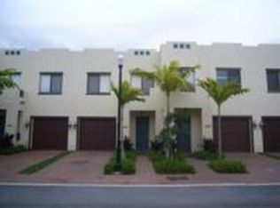 3236 SW 16th Ter, Fort Lauderdale, FL 33315
