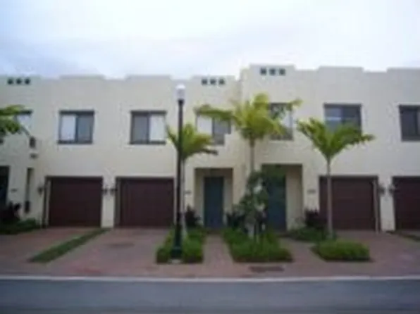 3236 SW 16th Ter, Fort Lauderdale, FL 33315