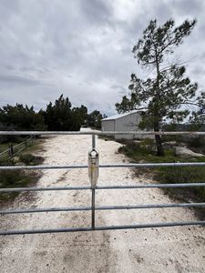 2450 Miller Valley Rd, Pine Valley, CA, 91962