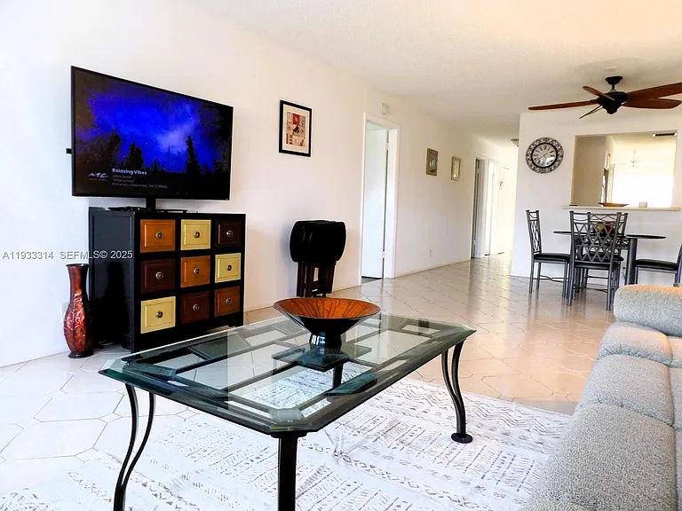 13283 Pineapple Palm Ct #F — Photo 10