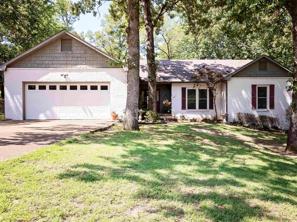 508 Stonebridge Dr, Jonesboro, AR 72401