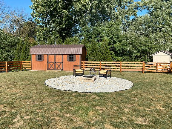 5th image of 6306 Blossom Park Dr
