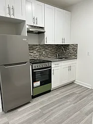 Rented by Rani Dishi, LREB